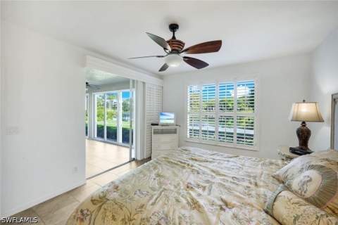 3280 Crossings Ct 21, Bonita Springs FL - photo 18 of 38
