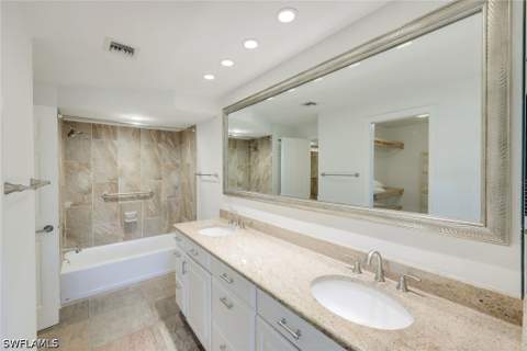 3280 Crossings Ct 21, Bonita Springs FL - photo 19 of 38