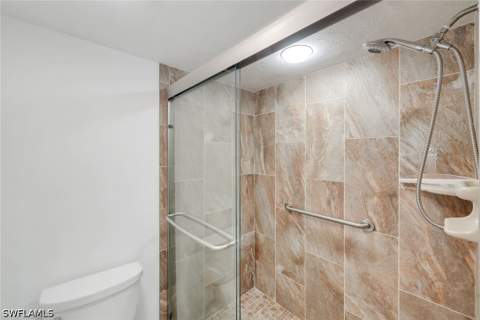 3280 Crossings Ct 21, Bonita Springs FL - photo 20 of 38