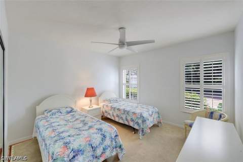 3280 Crossings Ct 21, Bonita Springs FL - photo 21 of 38