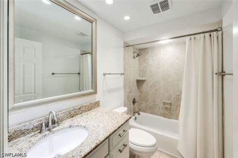 3280 Crossings Ct 21, Bonita Springs FL - photo 22 of 38