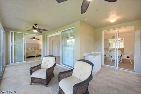 3280 Crossings Ct 21, Bonita Springs FL - photo 23 of 38