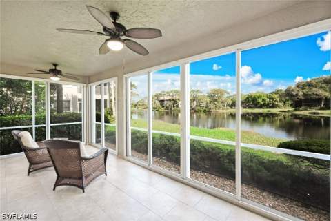 3280 Crossings Ct 21, Bonita Springs FL - photo 24 of 38