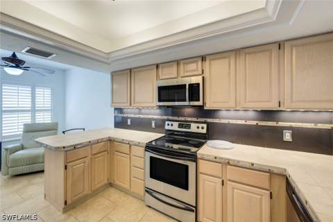 3280 Crossings Ct 21, Bonita Springs FL - photo 7 of 38