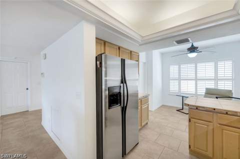 3280 Crossings Ct 21, Bonita Springs FL - photo 8 of 38