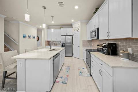 19511 Deming Ln, Estero FL - photo 10 of 50