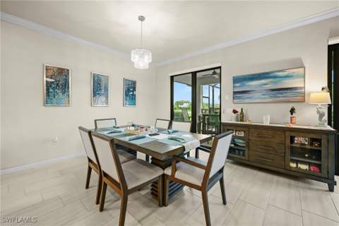19511 Deming Ln, Estero FL - photo 11 of 50