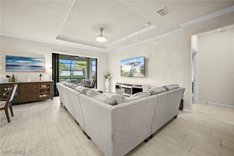 19511 Deming Ln, Estero FL - photo 14 of 50