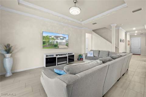 19511 Deming Ln, Estero FL - photo 15 of 50