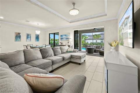 19511 Deming Ln, Estero FL - photo 6 of 50