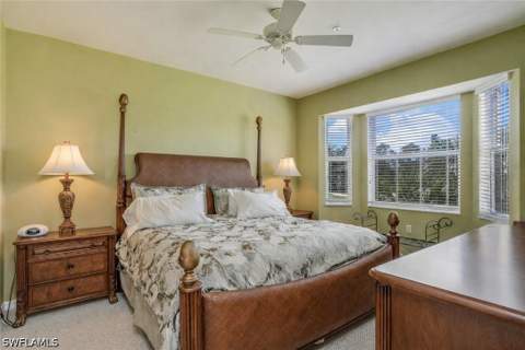 3980 Bishopwood Ct E 204, Naples FL - photo 14 of 28