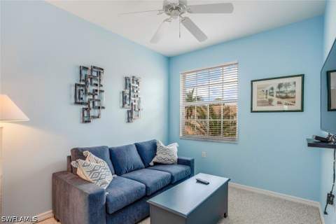 3980 Bishopwood Ct E 204, Naples FL - photo 18 of 28