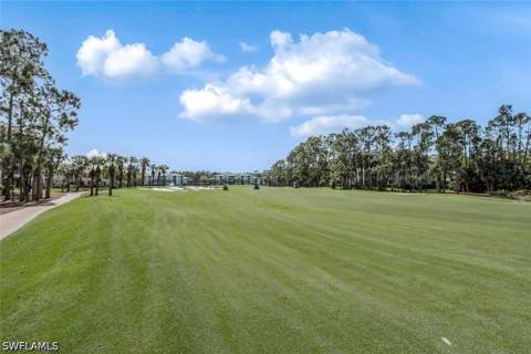 3980 Bishopwood Ct E 204, Naples FL - photo 20 of 28