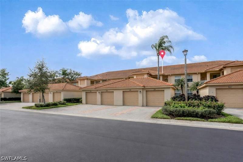 2 bedroom Condominium at 3980 Bishopwood Ct E 204, Bishopwood East I, Naples — photo 4