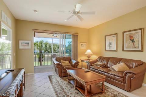 3980 Bishopwood Ct E 204, Naples FL - photo 6 of 28