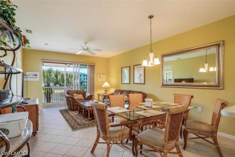 3980 Bishopwood Ct E 204, Naples FL - photo 7 of 28