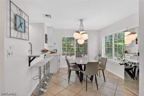 9400 Ivy Brook Run 110, Fort Myers FL - photo 13 of 39