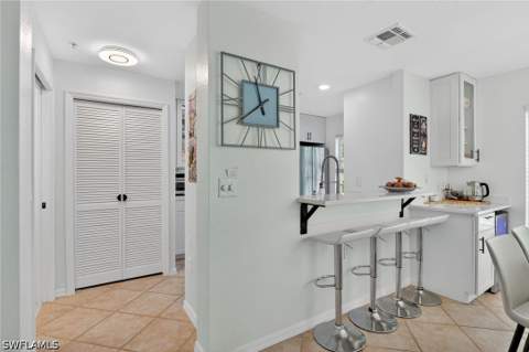 9400 Ivy Brook Run 110, Fort Myers FL - photo 16 of 39