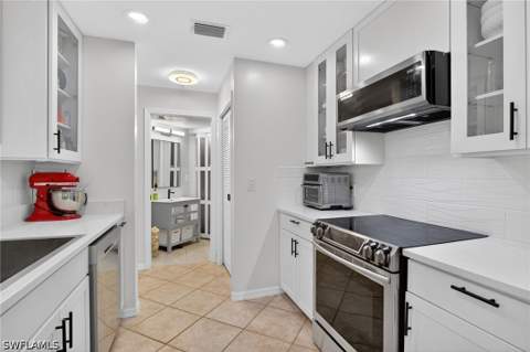 9400 Ivy Brook Run 110, Fort Myers FL - photo 20 of 39