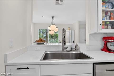 9400 Ivy Brook Run 110, Fort Myers FL - photo 21 of 39