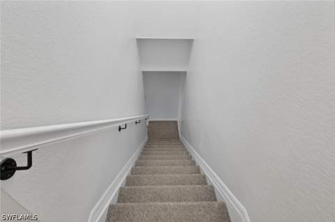 9400 Ivy Brook Run 110, Fort Myers FL - photo 24 of 39