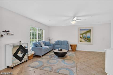 9400 Ivy Brook Run 110, Fort Myers FL - photo 9 of 39