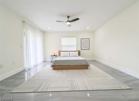 798 Bell Blvd S, Lehigh Acres FL - photo 13 of 28