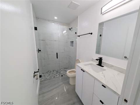 798 Bell Blvd S, Lehigh Acres FL - photo 19 of 28