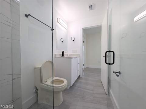 798 Bell Blvd S, Lehigh Acres FL - photo 20 of 28