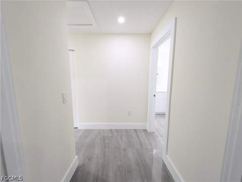 798 Bell Blvd S, Lehigh Acres FL - photo 23 of 28