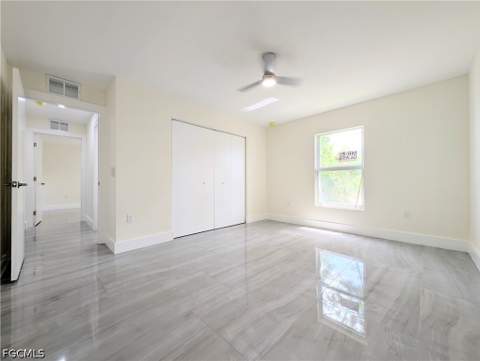 798 Bell Blvd S, Lehigh Acres FL - photo 24 of 28
