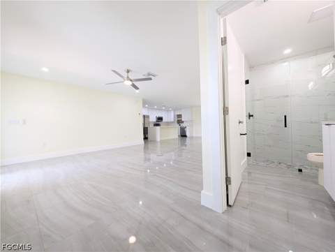 798 Bell Blvd S, Lehigh Acres FL - photo 9 of 28