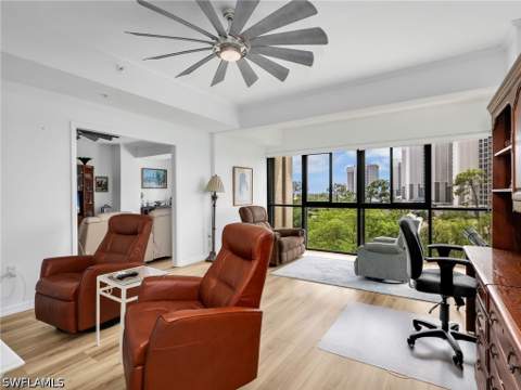 201 Arbor Lake Dr 2-501, Naples FL - photo 12 of 50
