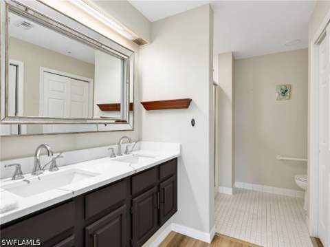 201 Arbor Lake Dr 2-501, Naples FL - photo 20 of 50
