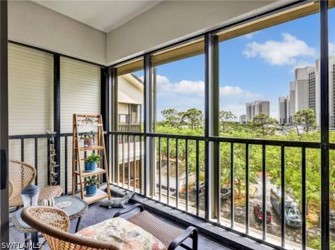 201 Arbor Lake Dr 2-501, Naples FL - photo 21 of 50