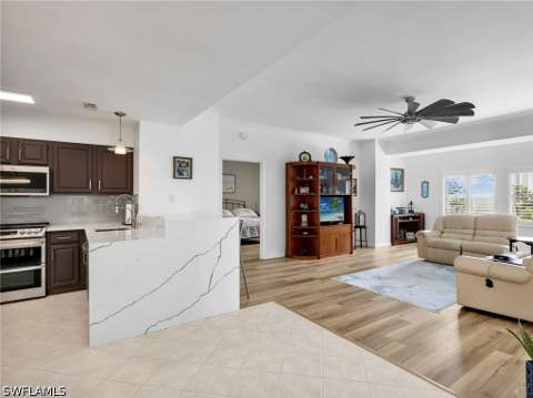 201 Arbor Lake Dr 2-501, Naples FL - photo 6 of 50