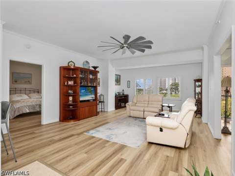 201 Arbor Lake Dr 2-501, Naples FL - photo 7 of 50