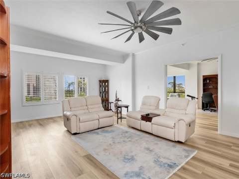 201 Arbor Lake Dr 2-501, Naples FL - photo 8 of 50