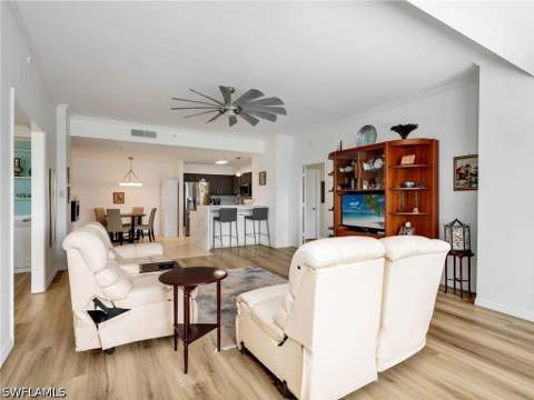 201 Arbor Lake Dr 2-501, Naples FL - photo 9 of 50