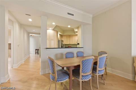 5068 Annunciation Cir 4310, Ave Maria FL - photo 10 of 39