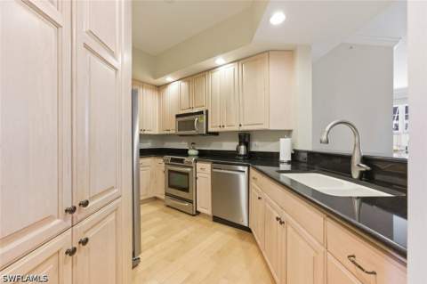 5068 Annunciation Cir 4310, Ave Maria FL - photo 11 of 39