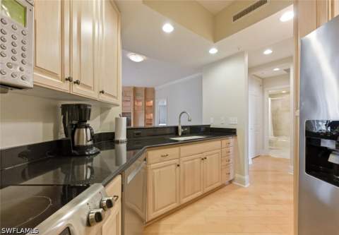 5068 Annunciation Cir 4310, Ave Maria FL - photo 13 of 39