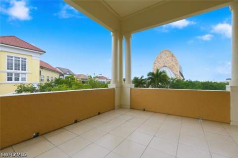 5068 Annunciation Cir 4310, Ave Maria FL - photo 17 of 39