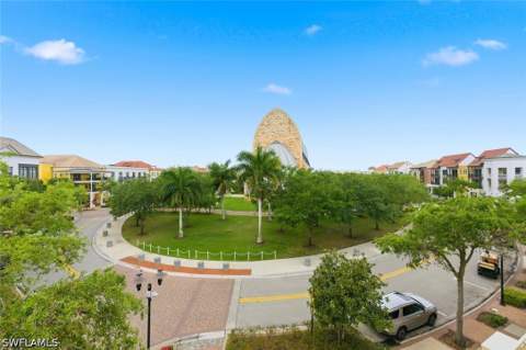 5068 Annunciation Cir 4310, Ave Maria FL - photo 18 of 39