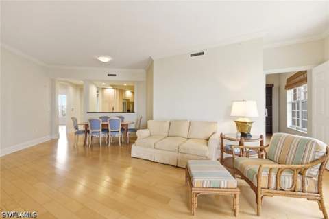 5068 Annunciation Cir 4310, Ave Maria FL - photo 8 of 39