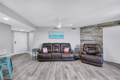 720 S Collier Blvd 103, Marco Island FL - photo 10 of 25