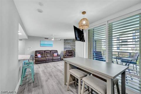 720 S Collier Blvd 103, Marco Island FL - photo 11 of 25