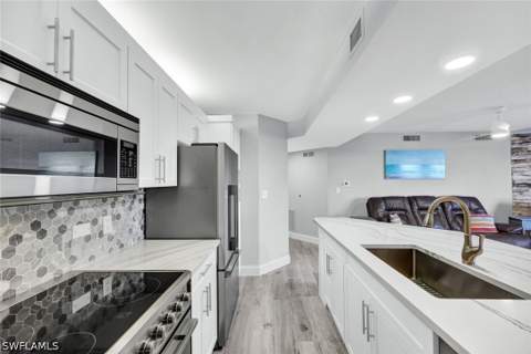 720 S Collier Blvd 103, Marco Island FL - photo 13 of 25