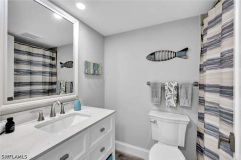 720 S Collier Blvd 103, Marco Island FL - photo 17 of 25