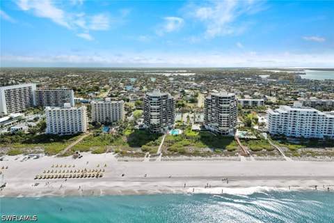 720 S Collier Blvd 103, Marco Island FL - photo 20 of 25
